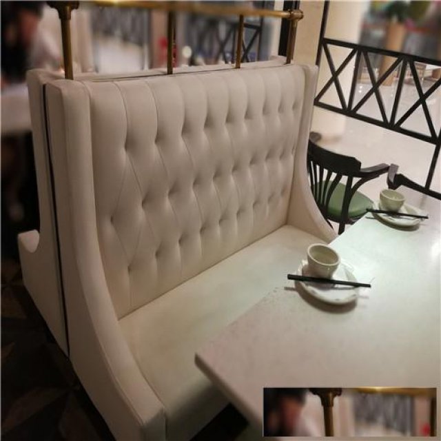 重庆沙发翻新维修