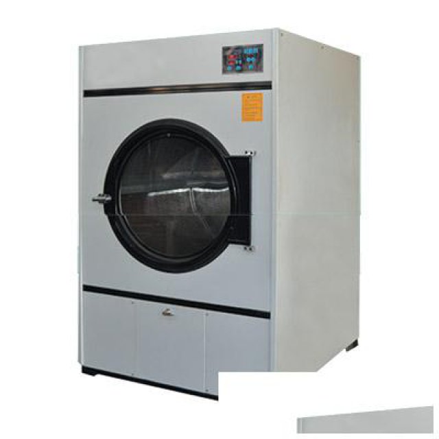 酒店烘干机酒店干衣机酒店毛巾烘干机山西酒店工业烘干机