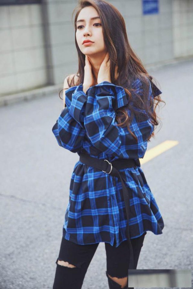 郑州电子智能化资质股权转让智能化工程