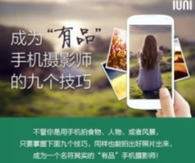 欧博一比一私网130へ8575へ1639欧博代理