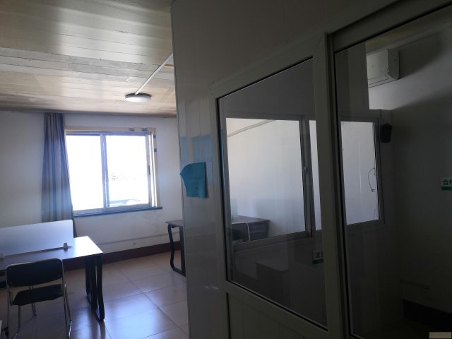 青岛市城阳区办理建筑施工劳务资质和安全生产许可证