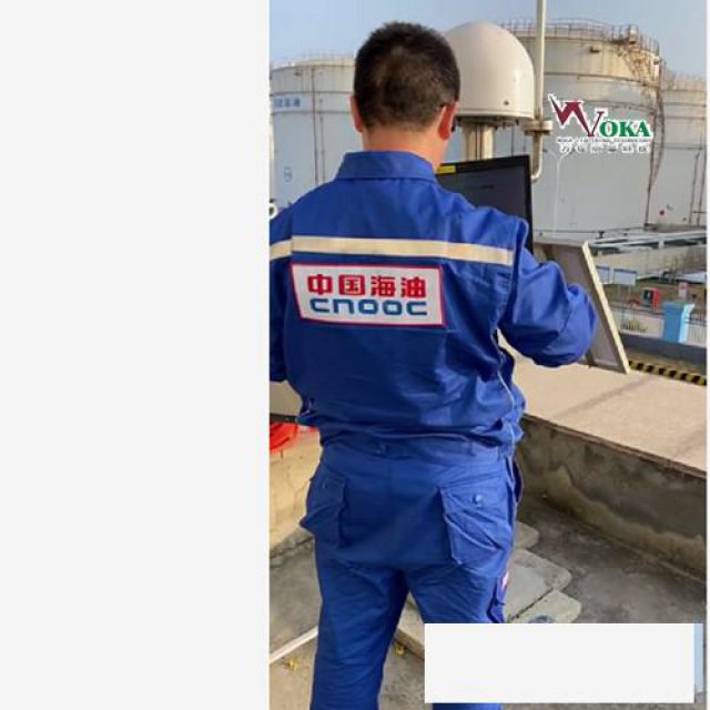 AAAA景区雷电天气短时临近预警报系统雷电监测预警系统厂家