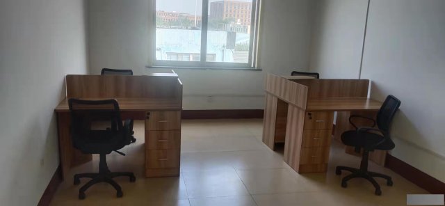 青岛市城阳区一手办理建筑企业入青入鲁备案施工资质