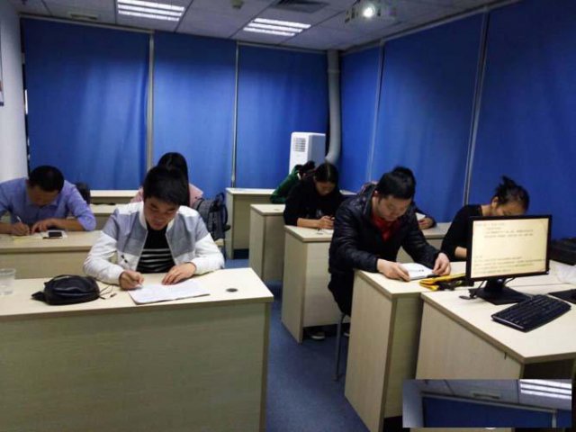 花都网络营销推广培训，公众号营销培训，抖音培训，快手培训