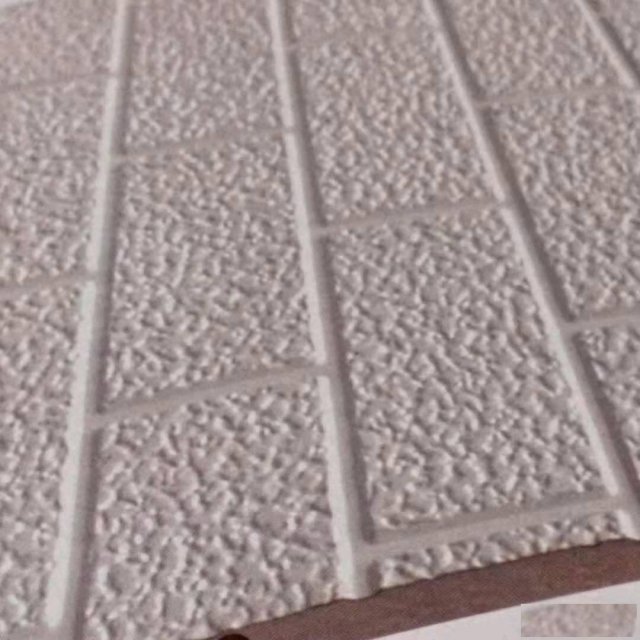 邢台保定金属压花板价格低质量好的厂家2021