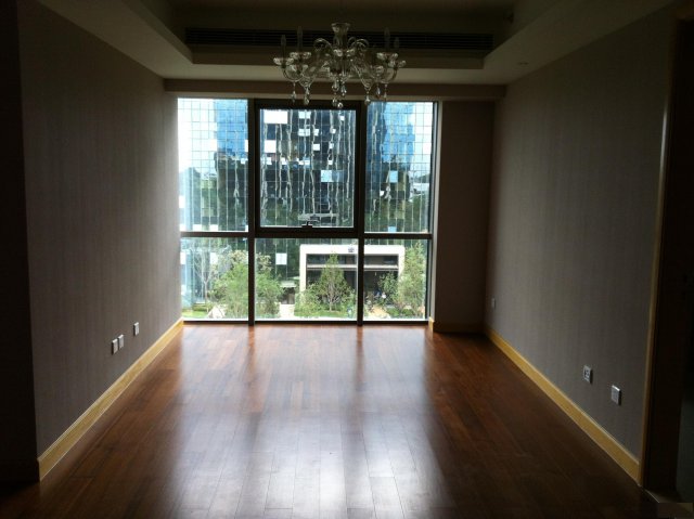 出租顺义高档写字楼商业旺铺