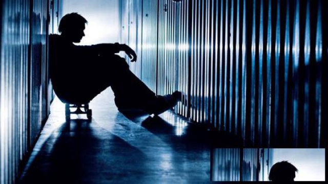 郑州弘宇心理咋样，青少年走出抑郁心理