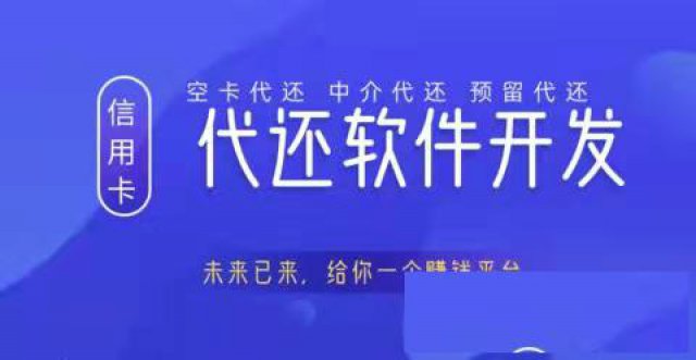 常见拼团app都有哪些功能