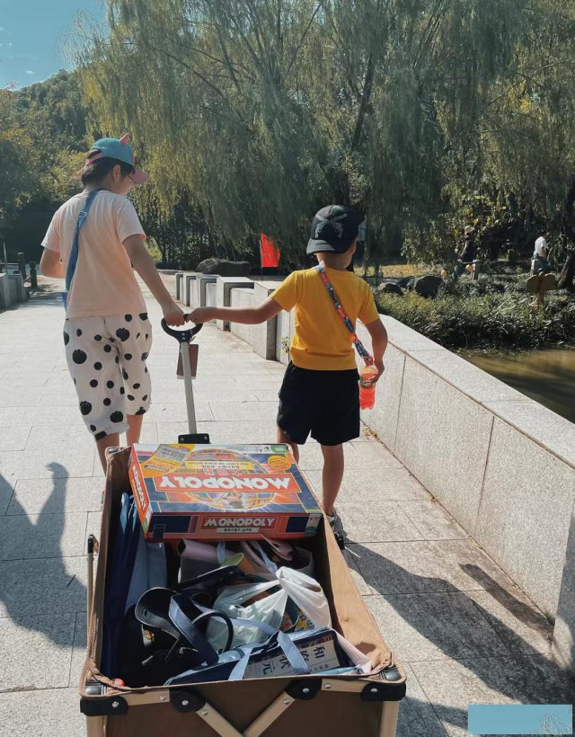 金山度假村团建场地租赁帐篷露营地提供包场活动