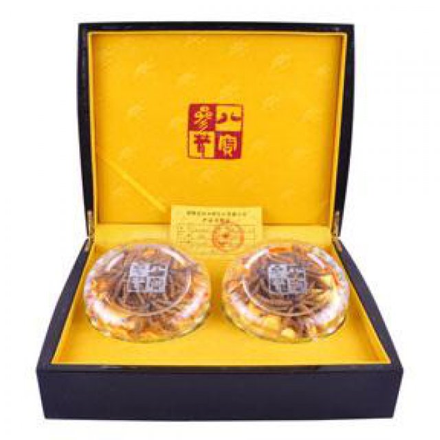 朝阳区回收冬虫夏草收购安宫牛黄丸