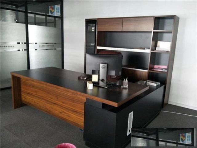 合肥长期会议桌椅回收员工工位回收电脑空调回收