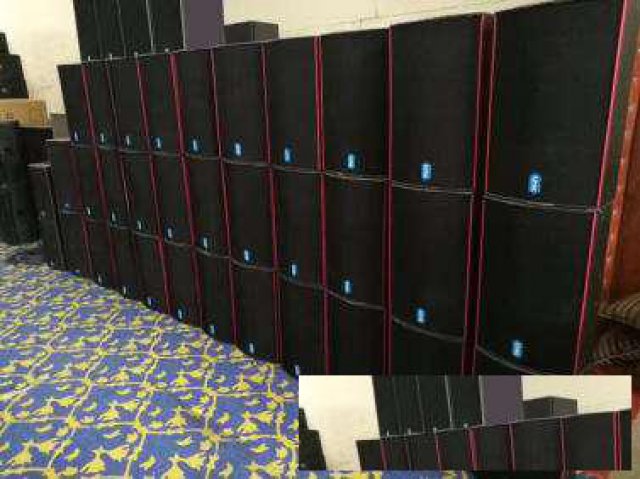 回收通州区歌厅旧音响回收顺义平谷朝阳酒吧迪厅音响