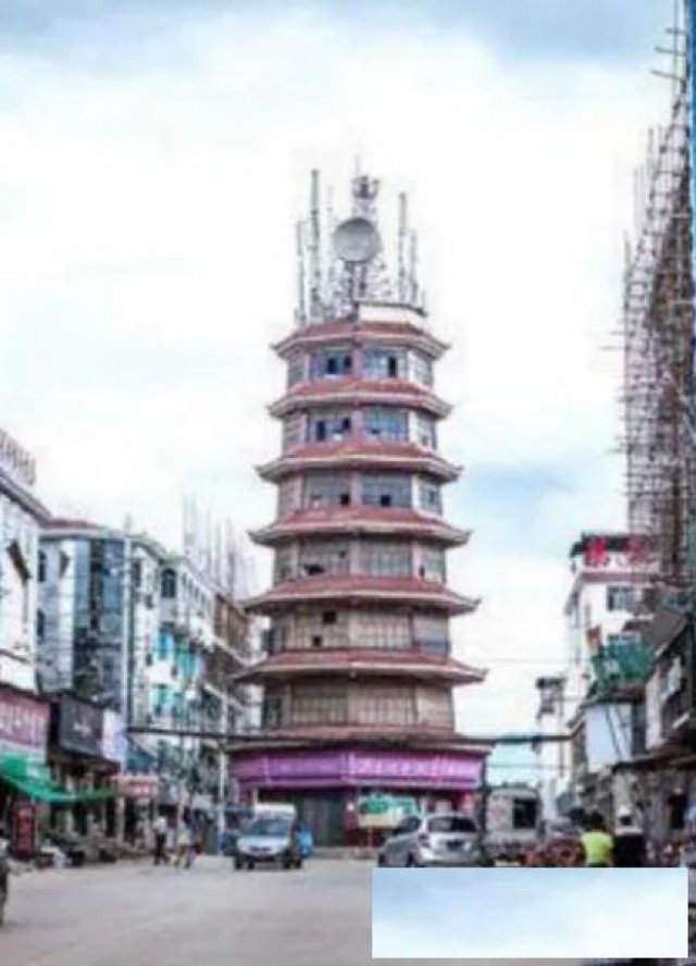 锦利客服_锦利公司_微dj017778