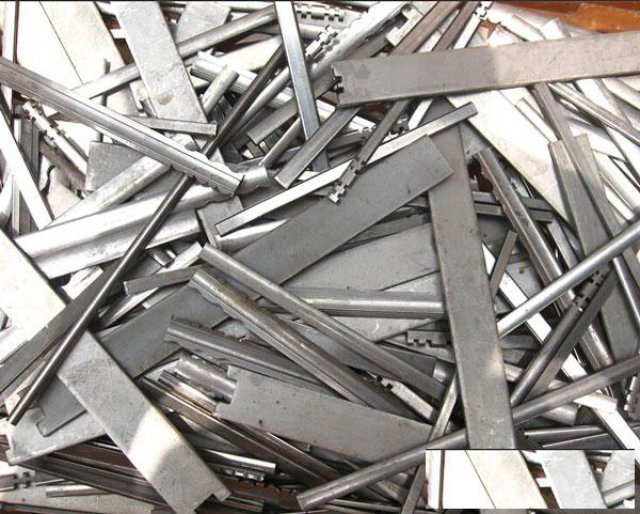 江苏周边铝合金铝线铝皮铝板铝ps版生铝熟铝回收