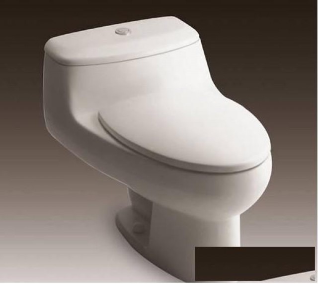 上海ROCA马桶漏水售后维修中心黄浦区乐家马桶进水阀老化维修