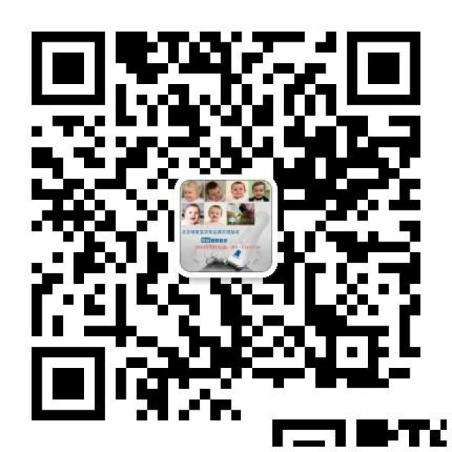 胎毛笔上门看着制作二月二上门理胎毛现场制作胎毛笔