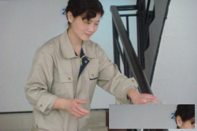 广州市黄埔区长洲办公室外包保洁工厂卫生打扫阿姨钟点清洁工