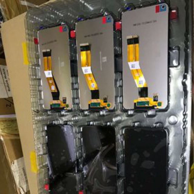 郑州高价回收手机显示屏回收手机屏幕