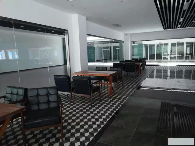 济南提供地址办理医疗器械二三类许可证