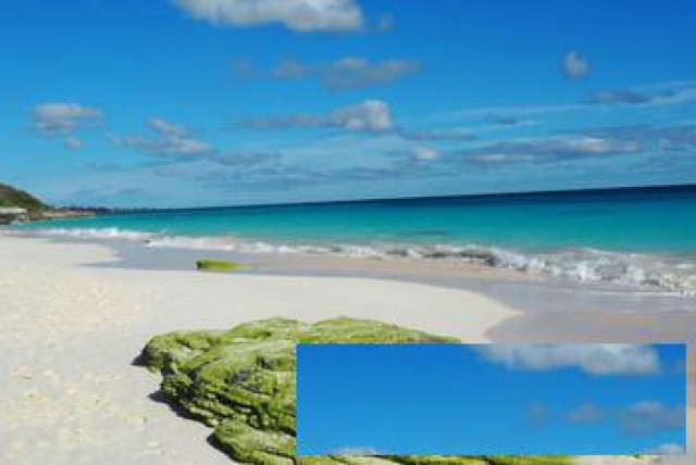 澳大利亚公司完成的注册文件