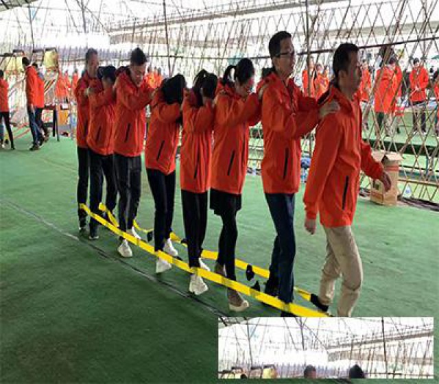 深圳公司举行员工聚会的好去处