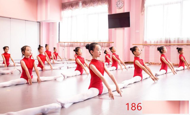 苏州相城小孩绘画班吴中学生书法班观前少儿舞蹈班石路儿童演讲班