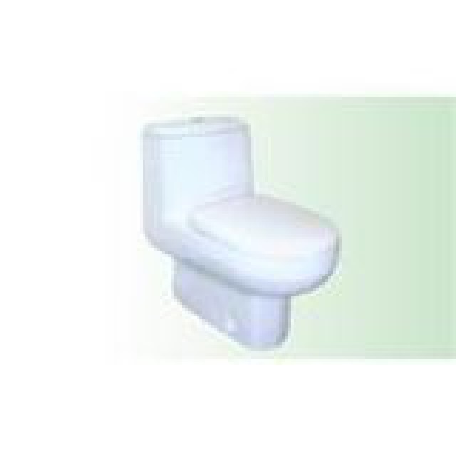 上海黄浦区美可莉马桶不补水.按钮断裂维修24小时指定售后维修