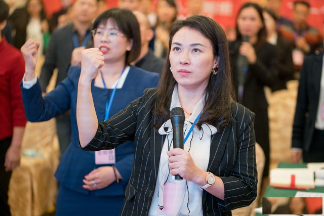 南宁专业演说口才培训班、专业演说培训、情商培训