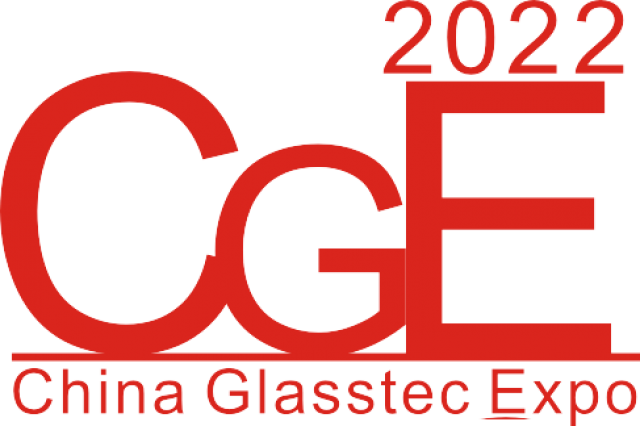 2022广州国际触控玻璃与新型显示技术展览会