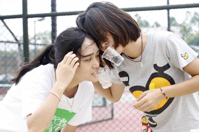 广州白云六月班级出游聚会亲子研学的基地