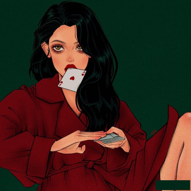 河南郑州2022年消防电子智能化等施工资质转让