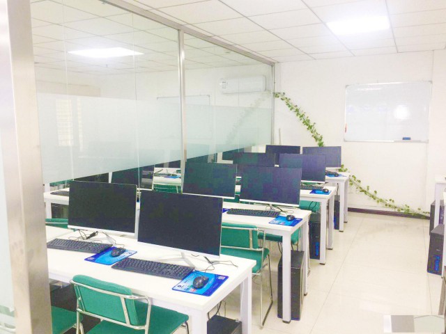 在大连想要学会日语中级需要多久的时间