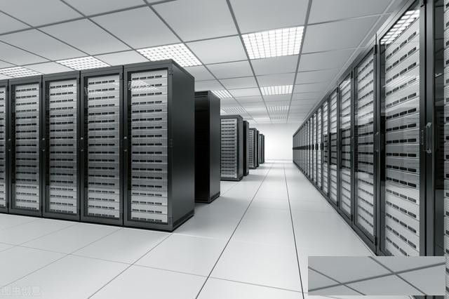 站群服务器适用于哪些行业呢