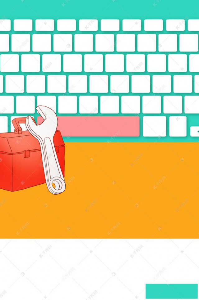 电脑组装与维修新手培训来邯郸创硕学校