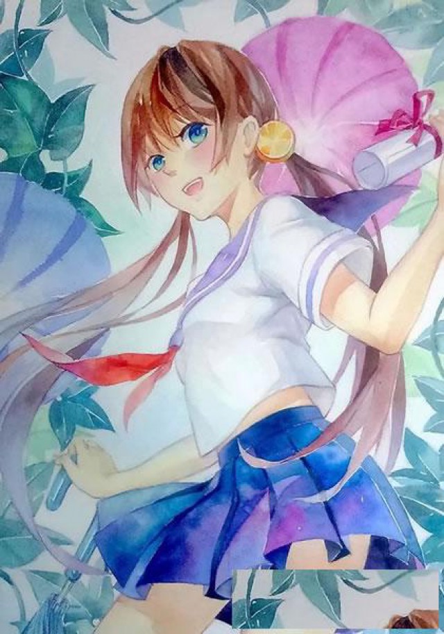 哪里可以零基础学画画？日式漫画手绘班报名享特惠价格