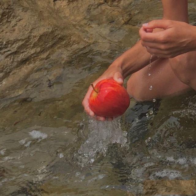 2022年学历提升的方法了解一下