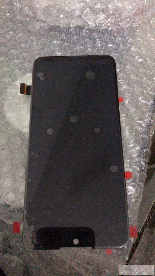 苏州大量回收手机液晶屏幕求购回收液晶屏