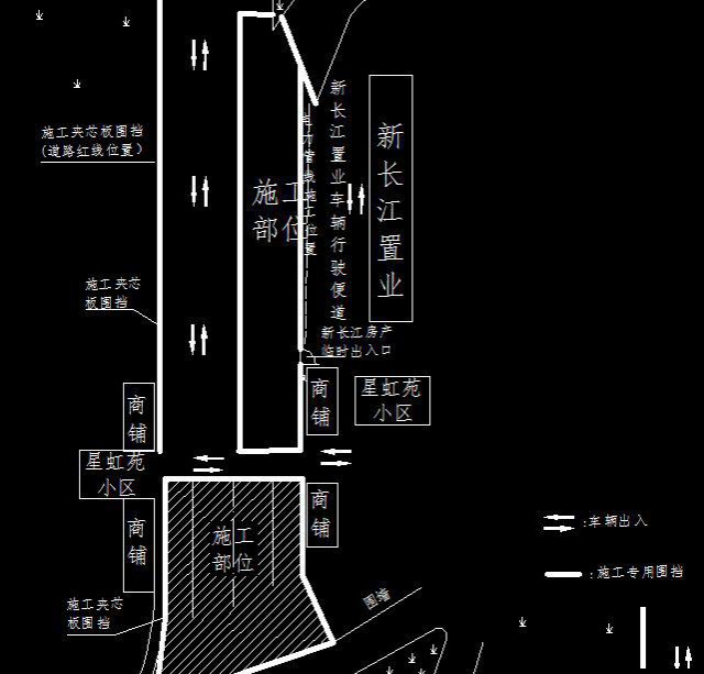 重庆李子坝CAD制图学习哪里可以学价目表