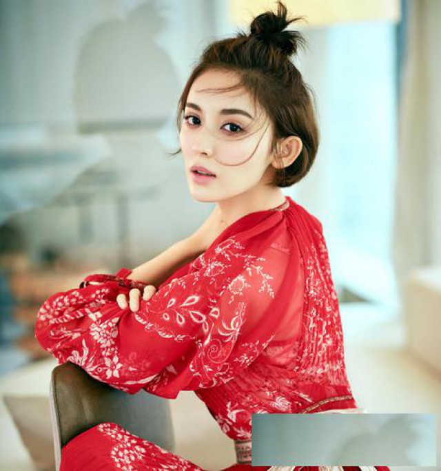 河南装修装饰一级资质转让剥离出函快