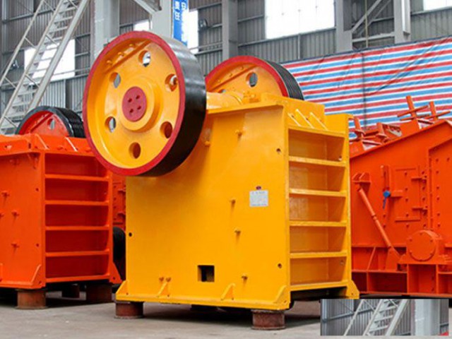 69鄂破产量及影响因素是什么