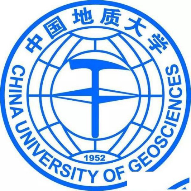 中国地质大学2022春网络教育专、本科招生全面启动