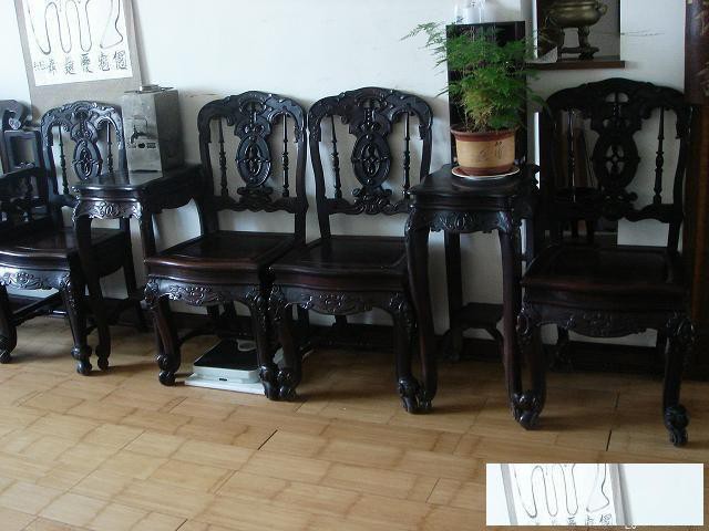 重点回收明清老式家具北京总公司实时行情报价