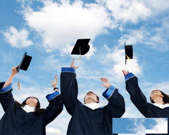 MBA与研究生有什么区别