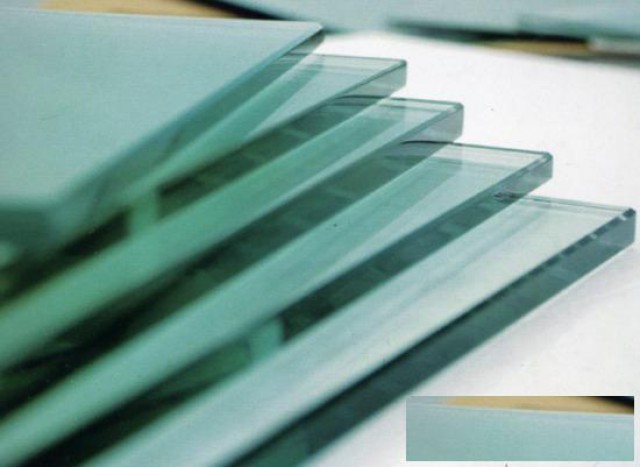 朝阳区钢化玻璃定做厂家换玻璃幕墙