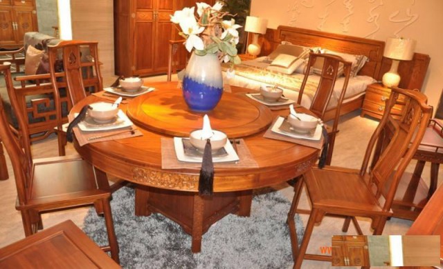 专业北京回收+音响设备+饭店设备+超市商场学校设备+再利用