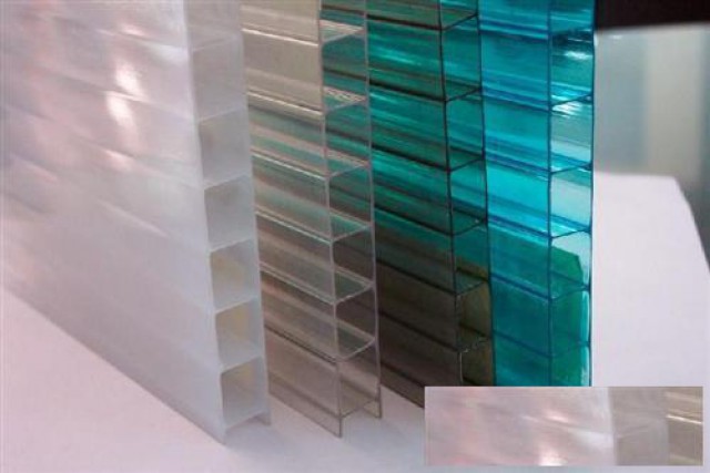 郑州阳光板生产厂家阳光板定做电话