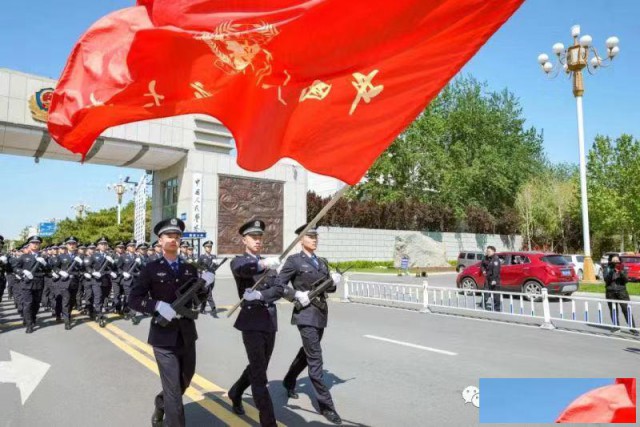 中国人民警察大学自考消防工程本科听说好考怎么考