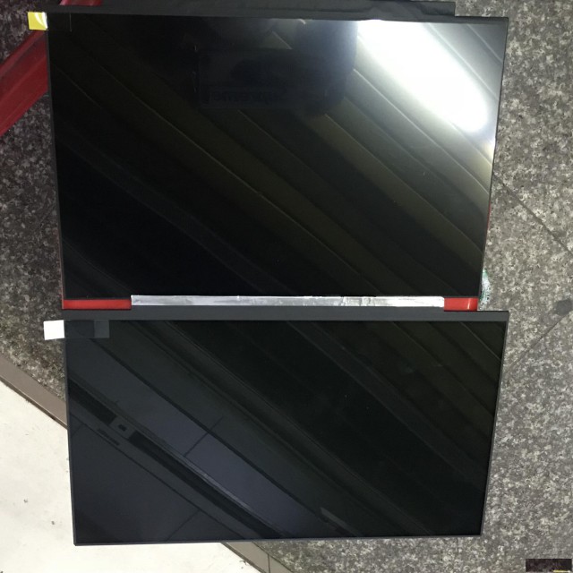回收液晶屏-回收平板-笔记本液晶屏幕