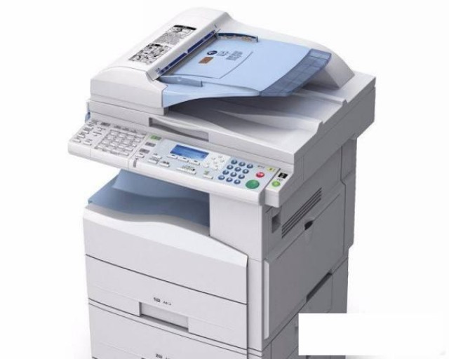 苏州金阊区打印机维修复印机维修打印机加粉