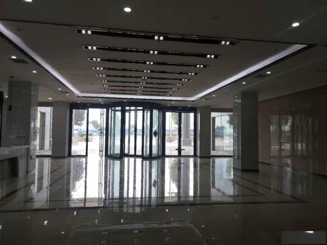 青岛市李沧区办口腔诊所机构需要提供的资料